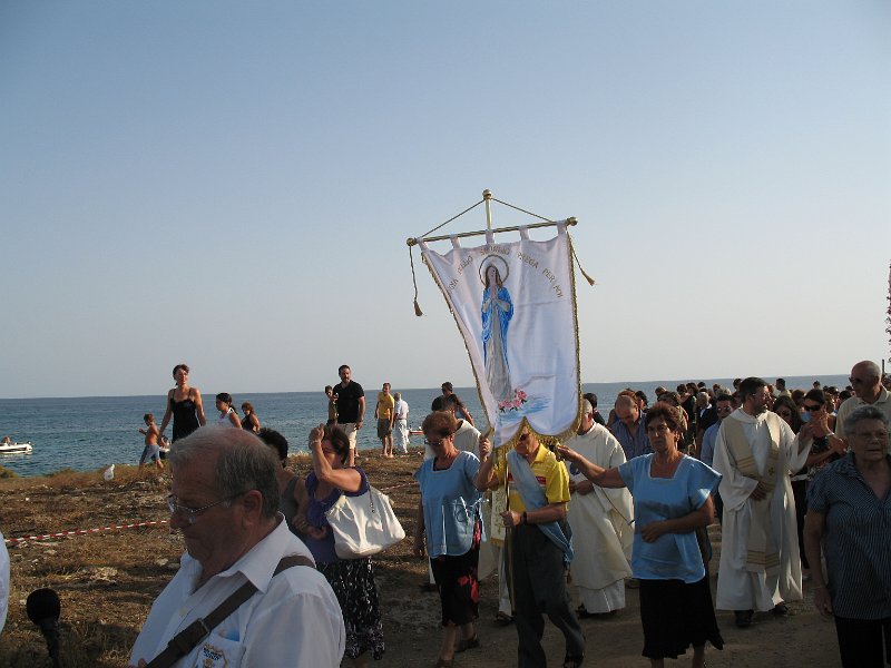 foto giuseppe cafforio (51).JPG